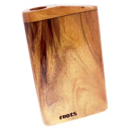 Roots Travel Didgeridoo D Promotion Saisonnière