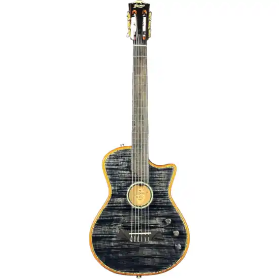 Bromo Ben2C TBK + etui Achetez Aujourd'hui