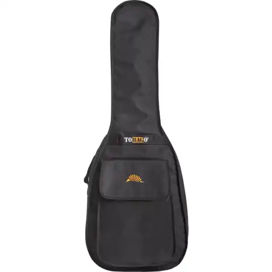 Tobago AGB20f housse guitare folk Offre Exclusive