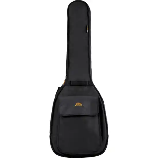 Nouvel Arrivage Housse basse acoustique Tobago AGb30BA