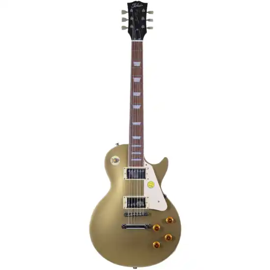 Tokai als98 gold top Prix Choc