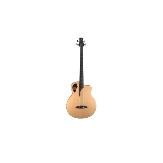Furch Basse électro-acoustique 61 CW CM Dernière Chance