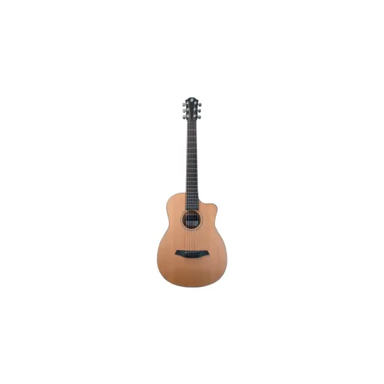 Furch Pioneer CM Acheter En Ligne