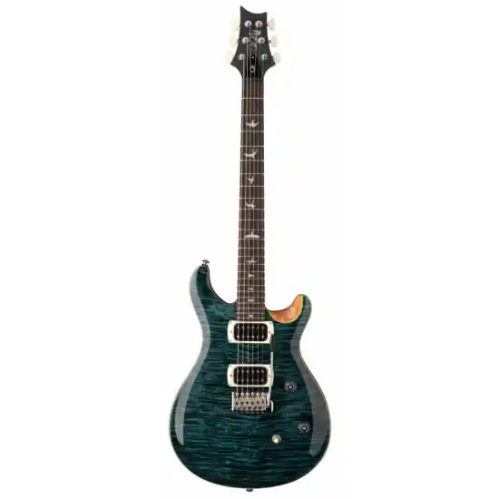 Pas Cher PRS SE CE24 slate blue