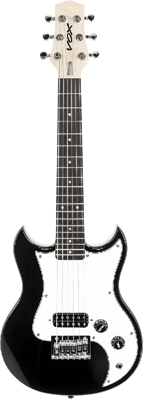 Vox SDC-1 MINI BLACK Promotion