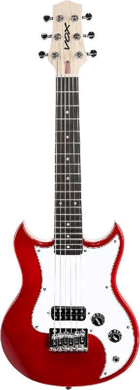 Vox SDC-1 MINI RED Must-Have