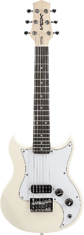 Vox SDC-1 Mini White Achat Immédiat