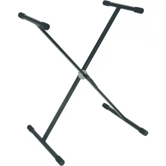 RTX RX-Master stand clavier X Offre Limitée