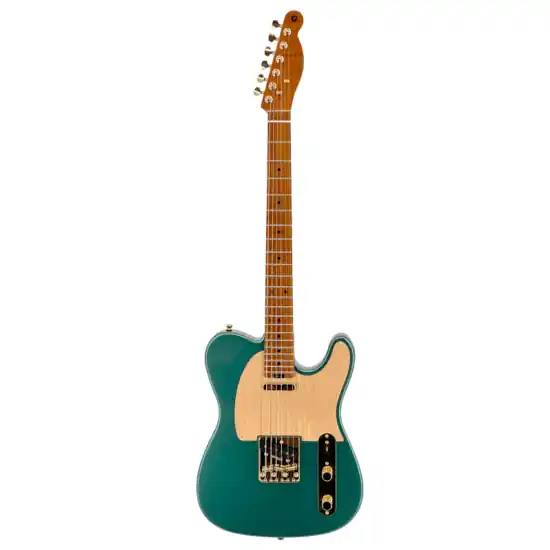 Prix Choc Prodipe Origin Design TC vert atlantique