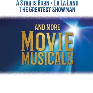 Hal Leonard Songs from A Star Is Born, La La Land, The Greatest Showman, and More Movie Musicals - Viola - Book/Audio Online Achetez Aujourd'hui