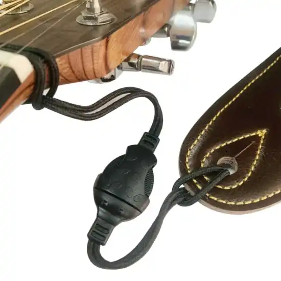 Vente Directe Attache sangle rapide