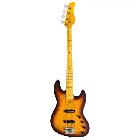 Marcus Miller v6 3ts mat Prix Bas