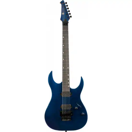 Spira S420CHM Chameleon Certifié