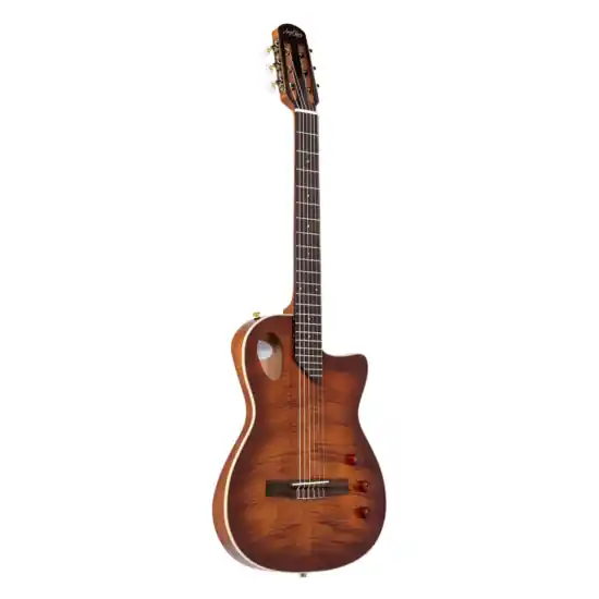 Prix Cassé Angel Lopez Sherry Ce Tb