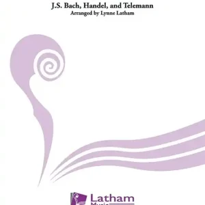 Offre Exclusive Latham Music 15 Duets for Violin and Cello - Latham - Violin/Cello - Book