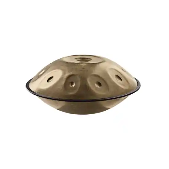 Réduction Handpan Meinl Sonic Energy D Kurd