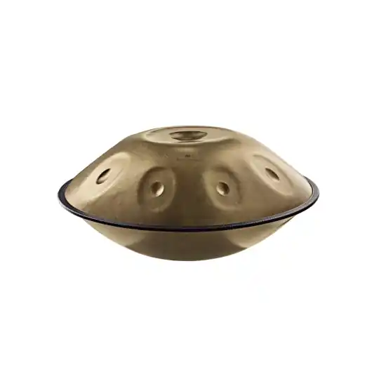 Offre Limitée Handpan Meinl Sonic energy D Amara