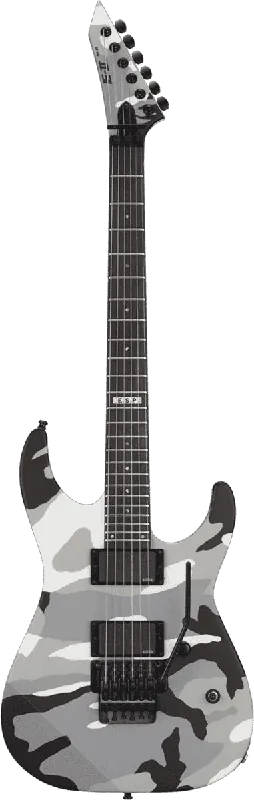 ESP 2M2NT-UC M-II - Urban Camo Prix Promo