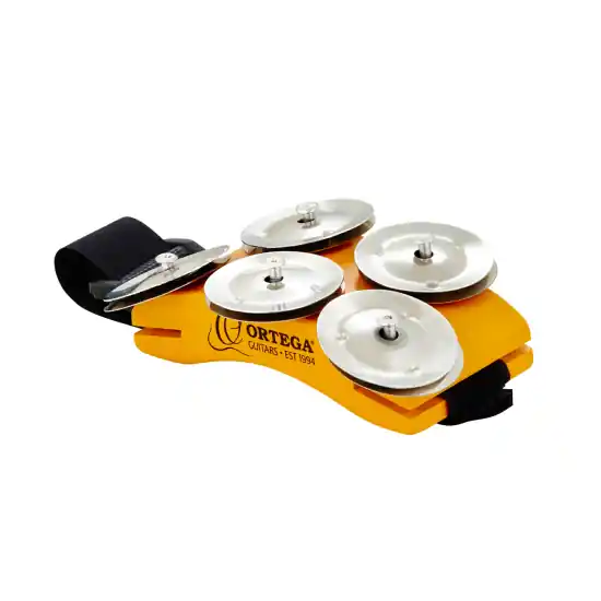 Tambourin pied ortega OSSFT Livraison Express