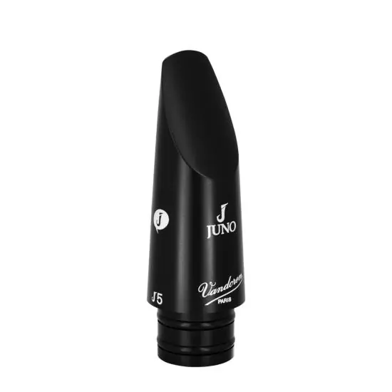 Vandoren JUNO J5 - JCM3005 - Bec clarinette Sib Prix Bas