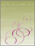 Kendor Music Inc. Ultimate Body Percussion Workout, The Marque