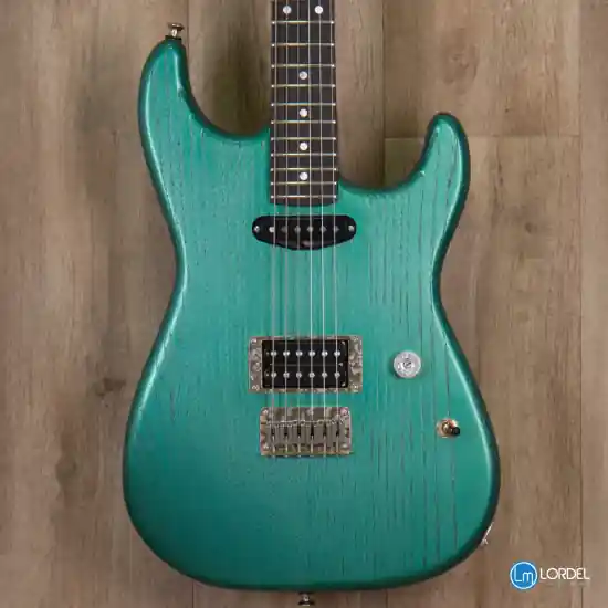 Usine Directe Paoletti Alpha Loft HS 117 opal green