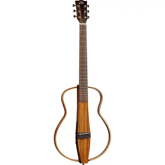 Satisfait Ou Remboursé Eko One S150E folk silent