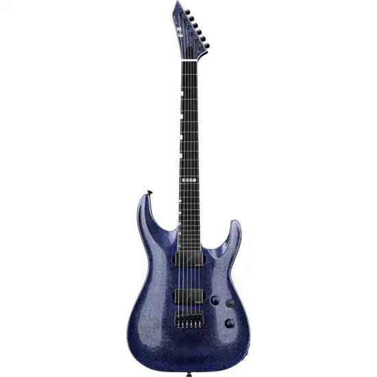 E II Horizon NT-II Amethyst sparkle Nouveauté