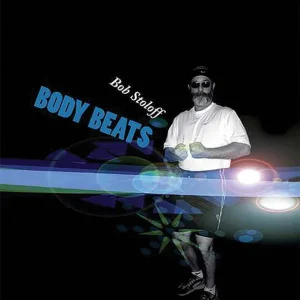 Advance Music Body Beats - Stoloff - Body Percussion - Book Petit Prix