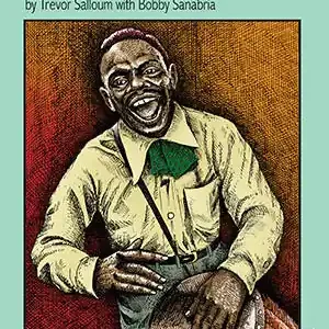 Meilleur Prix Mel Bay Conga and Bongo Drum in Jazz - Salloum - Book