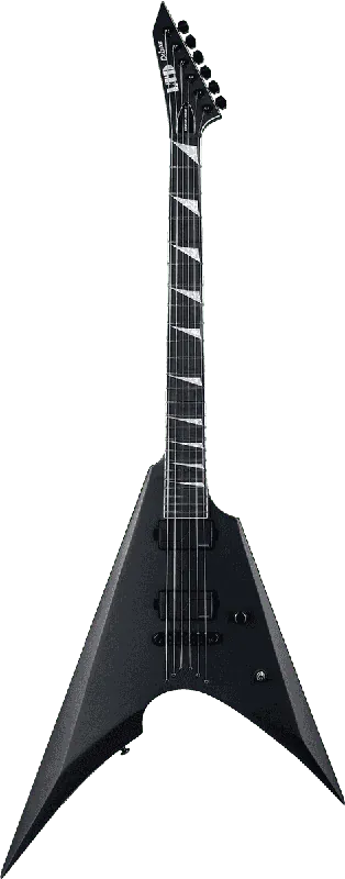 Livraison Express LTD ARROW1000NT-CHMS Modele 1000 Charcoal metallic satin