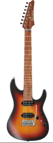 Commande En Gros Ibanez AZ24027TFF