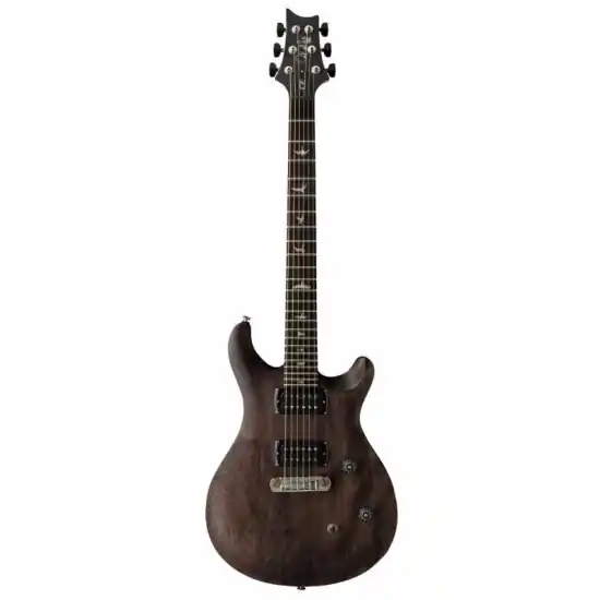 Offre Exclusive PRS SE CE24 Standard SAtin Stoptail Charcoal