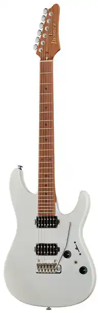 Offre Spéciale Ibanez AZ2402PWF