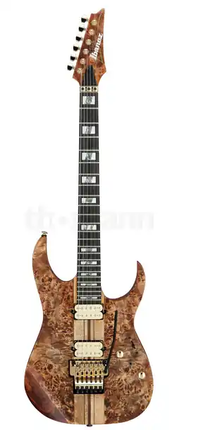 Ibanez RGT1220PBABS Dernière Chance