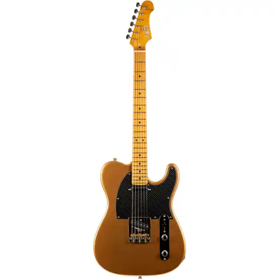 Jet JT30 Gold et Carbon Stock B Solde