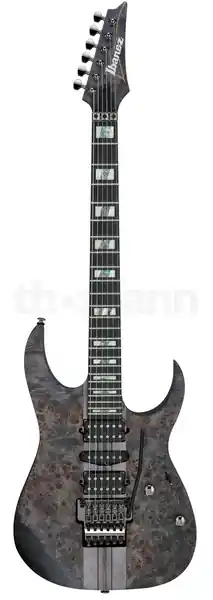 Meilleure Vente Ibanez RGT1270PBDTF