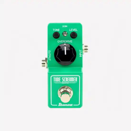 Ibanez Screamer mini Offre Spéciale