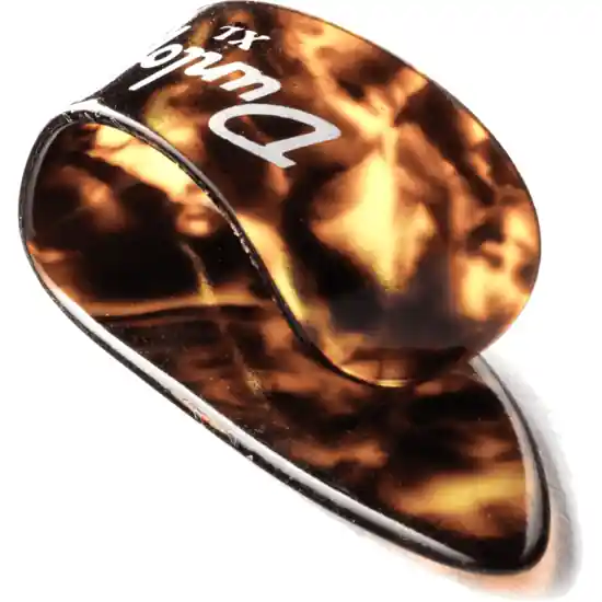 Dunlop onglet pouce xl Acheter En Ligne