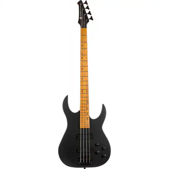 Commander Maintenant Spira basse B400MBK