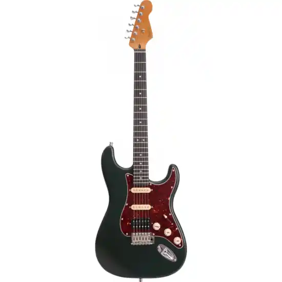 Patina PS-4 Sherwood green Offre Exclusive