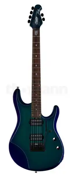 Prix Choc Sterling By Music Man JP60-MDR