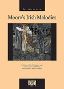 Vente Flash Ossian Publicatons Moore‘s Irish Melodies - Moore - Voice/Piano - Book