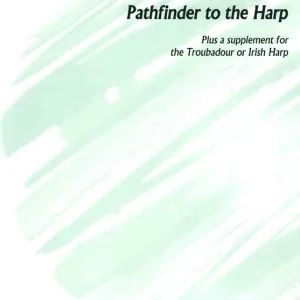 Peermusic Classical Pathfinder to the Harp - Lawrence/Salzedo - Harp - Book Top Vente