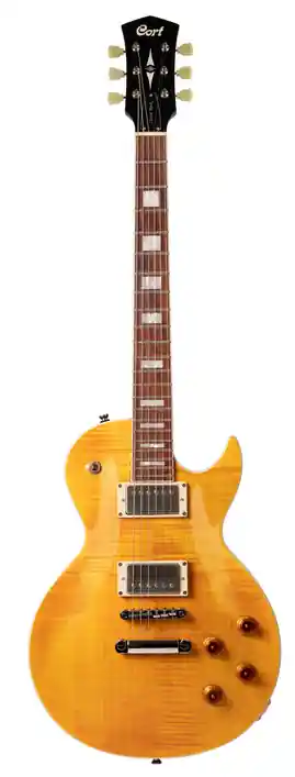 Cort CR250 AMBRE ANTIQUE Seulement Aujourd'hui