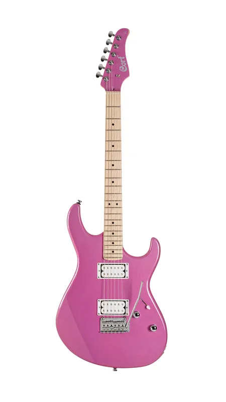 Prix Cassé Cort G250 SPECTRUM VIOLET METAL