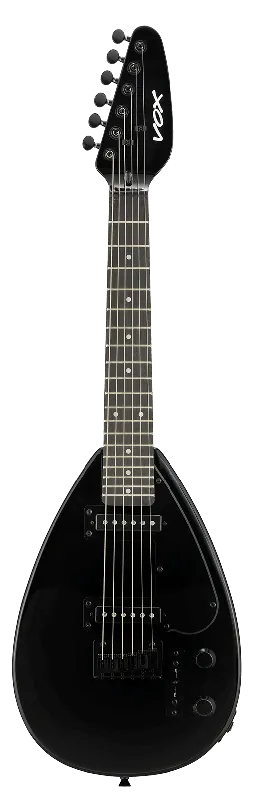 Vox Mark III Mini Solid Black Prix Bas