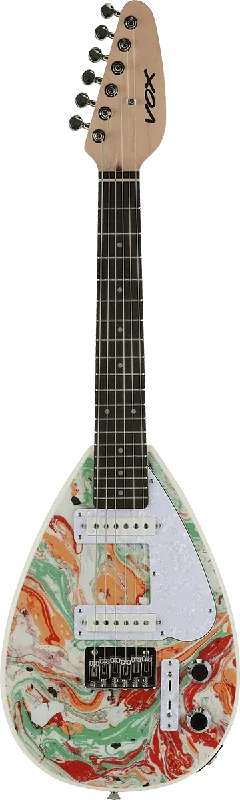Vox Mark III Mini Marble Prix Bas