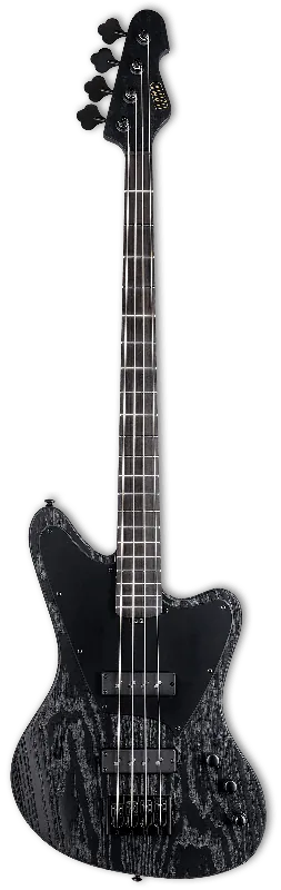 LTD ORION4-BLKBLAST - Black Blast Prix Cassé