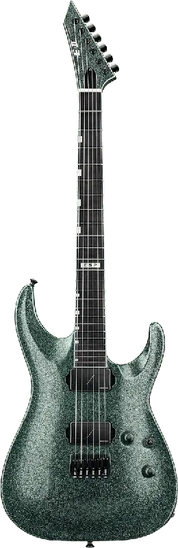 Acheter En Ligne ESP 2HORNTHS-GNSP Horizon NT - Granite Sparkle